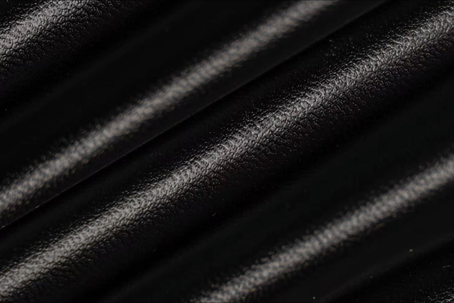 Tubino donna “FASHION BLACK”