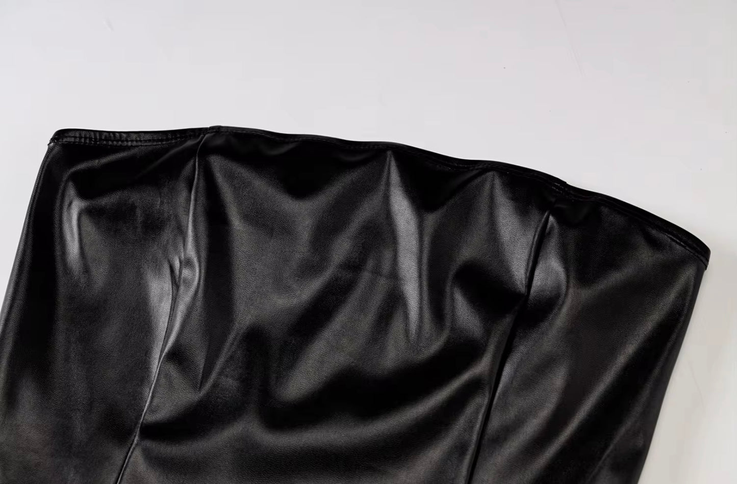 Tubino donna “FASHION BLACK”
