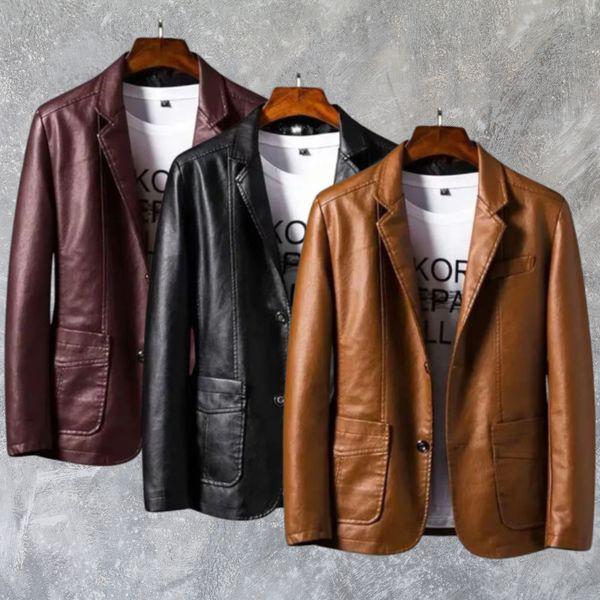Black Friday \ Prodotti in promozione al 50%