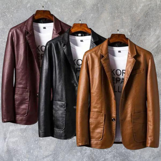 Black Friday \ Prodotti in promozione al 50%