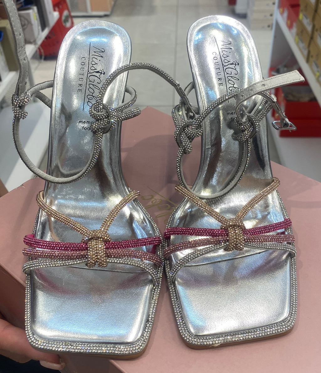 Scarpe Donna 2026