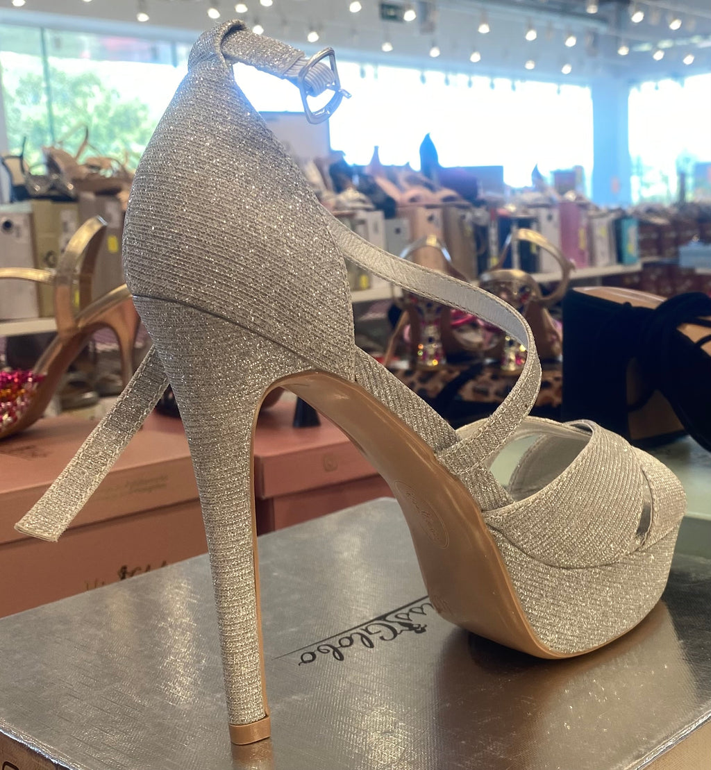 Scarpe Donna 2026