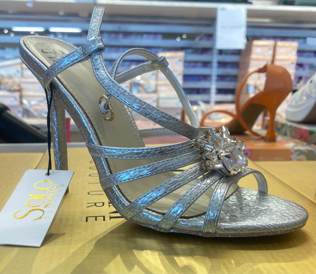 Scarpe Donna 2026