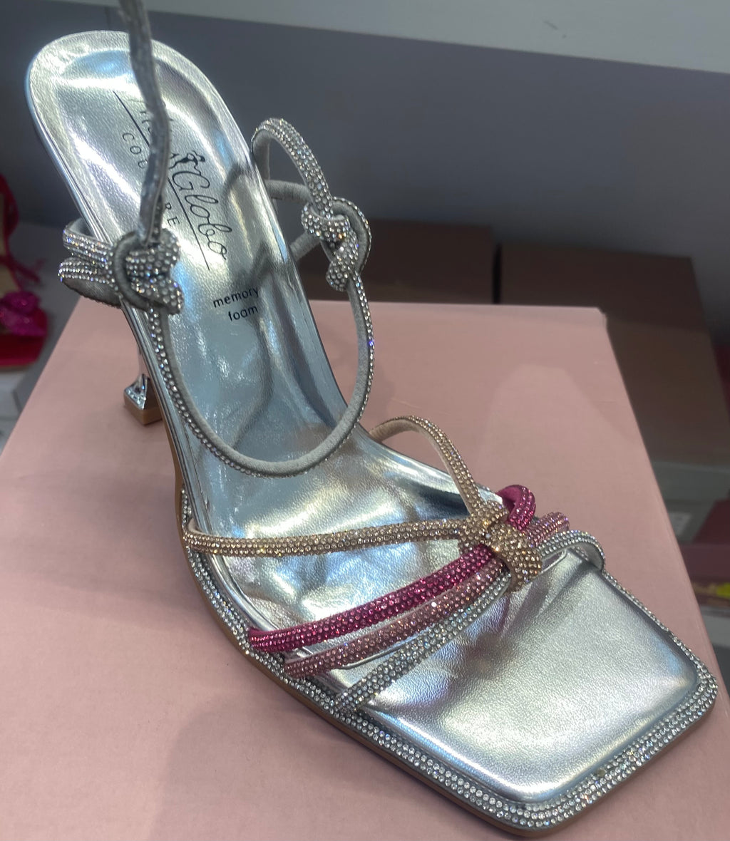 Scarpe Donna 2026