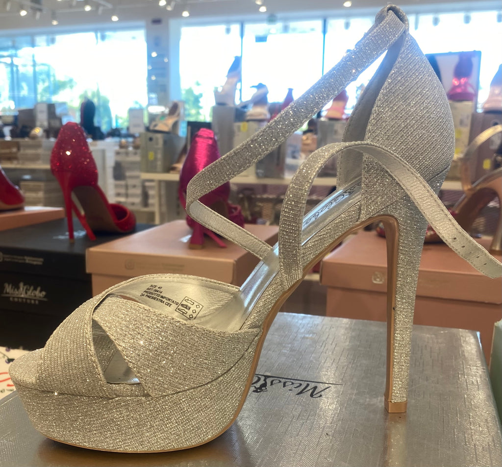 Scarpe Donna 2026