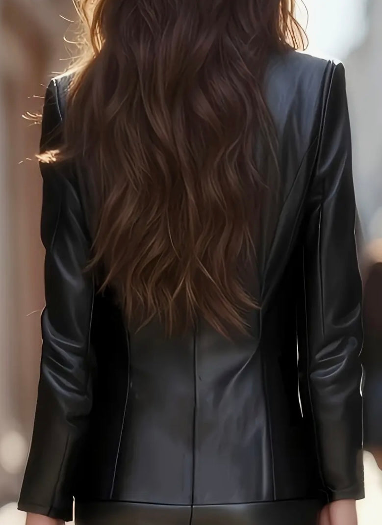 Giacca donna “SAMANTHA’’
