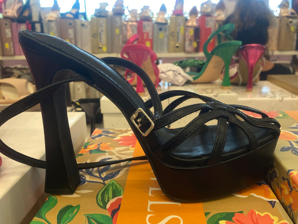 Scarpe Donna 2026