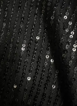 Abito donna “Luisa”