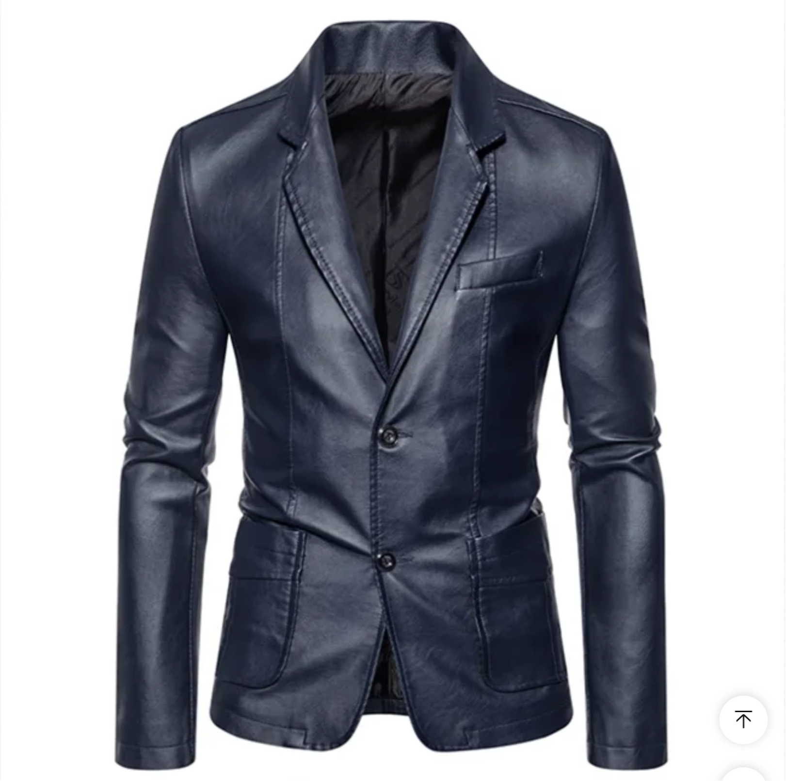 Nuovo colore in arrivo per la primavera 2025