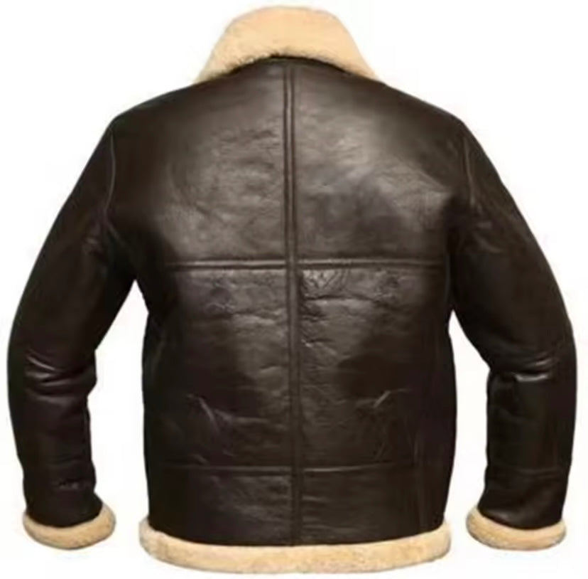 Cappotto Giacca uomo “MASSIMO”