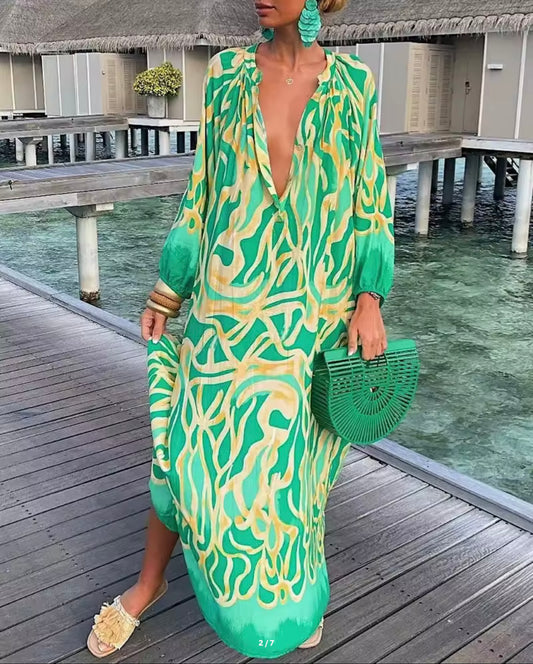Abito “PORTOFINO”