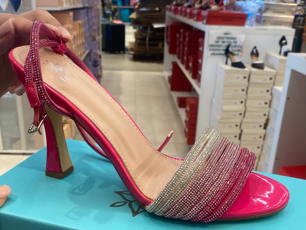 Scarpe Donna 2026