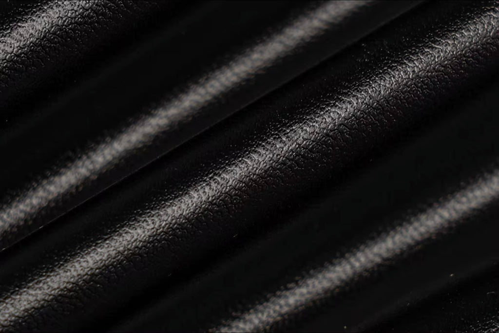 Tubino donna  “FASHION BLACK”