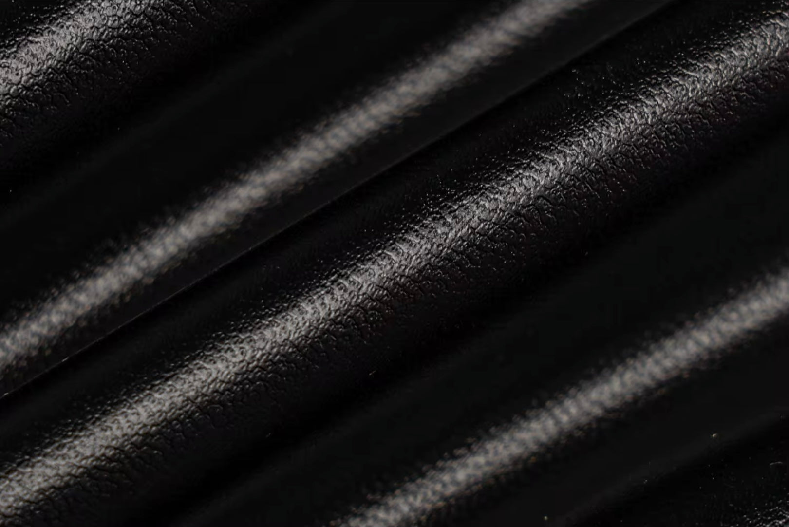 Tubino donna  “FASHION BLACK”